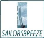 Sailorsbreeze Yacht Charter Management Company