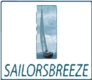 Sailorsbreeze Yacht Charter Management Company