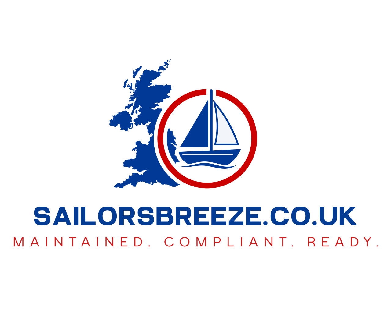 Yacht management & Investment firm