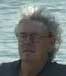 Owner of Oceanis 40 - Sailorsbreeze.co.uk
